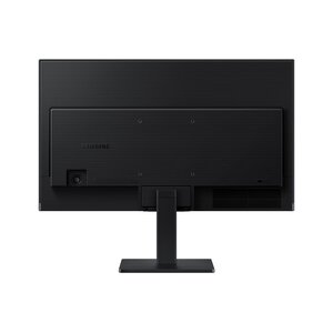 MONITOR 22IN- 