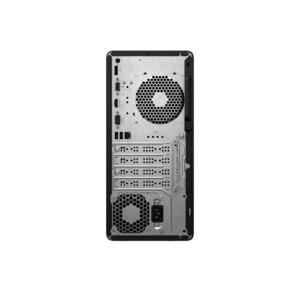 HP PRO TWR 280 G9 PCI I514500 3 32GB/1TBPC