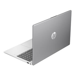 HP250 R G10/FHD250NITS/CORE 5/120U/16GB/DDR5/512/DOS/1