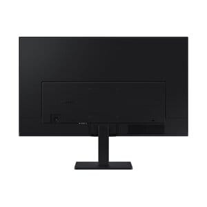 MONITOR 27IN INCH 