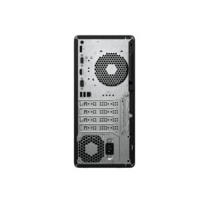 HP PRO TWR 280 G9 PCI PG7400 8GB/512GBPC