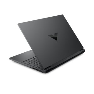 VICTUS GAMING LAPTOP 15-FA2630T DE4N0PA#ACJ
