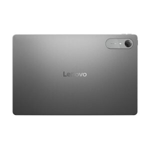 TB390FU ACC 8G+256GLG-IN-ONS-PEN-MIID
