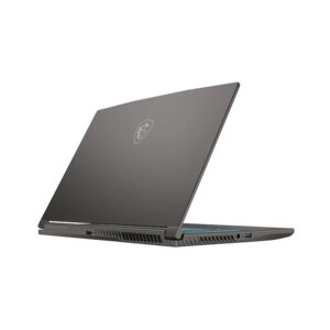 THIN 15 B13UDX (RTX 3050 6GB GDDR6 6GB)