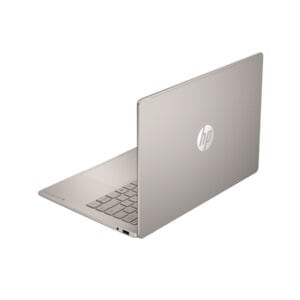 HP OMNIBOOK 5 NGAI 14-HH0099TU DW3S1PA#ACJ