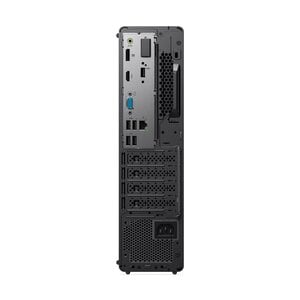DESKTOP TC NEO 50S GEN 5 I314100 8G 512G