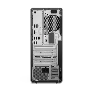 DESKTOP TC M70T GEN 6 U7265 16G N