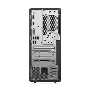 DESKTOP TC NEO 50T GEN 5 I314100 8G 512G