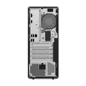 DESKTOP TC M70T GEN 5 I514400 16G N