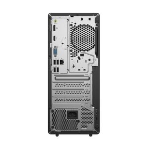 DESKTOP TC NEO 50T GEN 5 I514400 16G 512