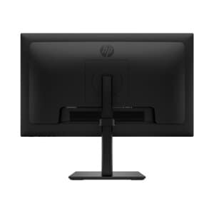 HP S3 PRO 324PE FHD MNTR INDIA 