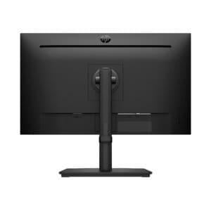 HP S3 PRO 327PE FHD MNTR INDIA 