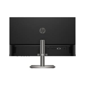 HP S5 524DA FHD MNTR INDIA 