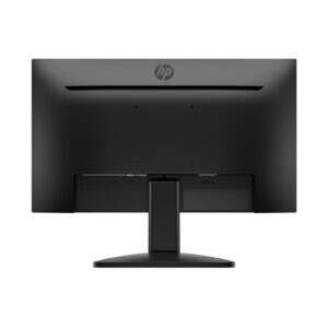 HP S3 PRO 322PE FHD MNTR INDIA 