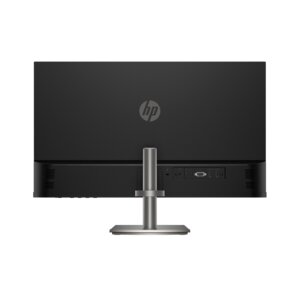 HP S5 527DA FHD MNTR INDIA 