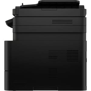 HP LASER MFP 323SDNW PRINTR:IN A58WKA#ACJ