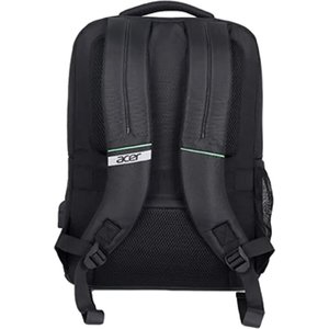 ACER BACKPACK .