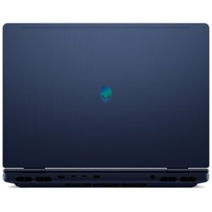 AW/CORE ULTRA 9 275HX/16GB/1TB SSD/RTX 5070 8GB/W11