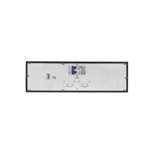APC EASY UPS 240V BATTERY PACK FOR