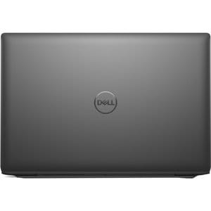 I7-1355U/16GB/512 SSD/UBUNTU/14 INDLATI3450I7UFPRBL3NBD-S2