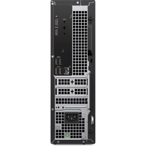 E2225HM / I3-14100 / 8GB DDR5 / 512GB / UMA / WIN 11 / 3 YR NBD