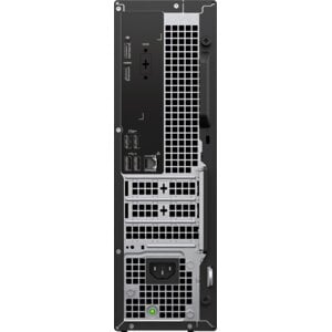 I7-14700 / 16GB DDR5 / 512GB / UMA