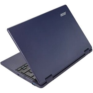 Z8-284/N4500/8GB/256GB/11.6/41W W11
