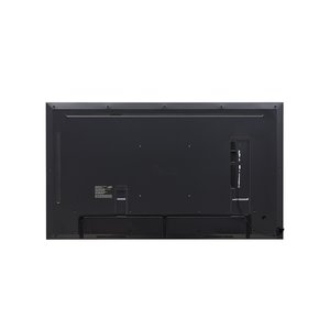 65IN UHD 500 NITS 24X7 SOC SMART SIGNAGE MONITOR