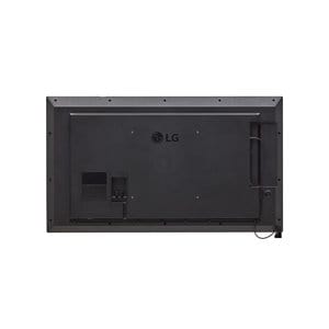 65IN UHD 500 NITS 24X7 SOC SMART SIGNAGE MONITOR