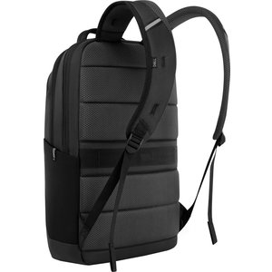 DELL ECOLOOP PRO BACKPACK -