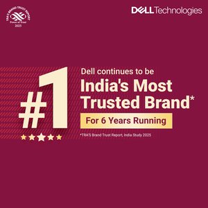 I5-1334U / 16GB / 512GB SSD / UMA