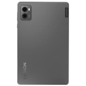 TB320FC TAB 12G+256GGR IN-ONS 