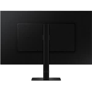 MONITOR 32IN- 