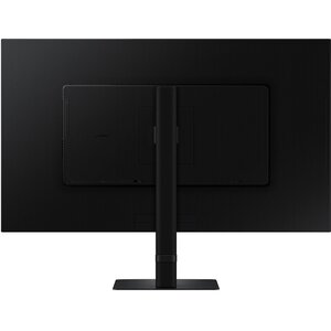 MONITOR 32IN- 