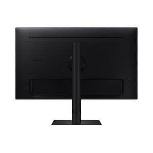 MONITOR 27IN. 