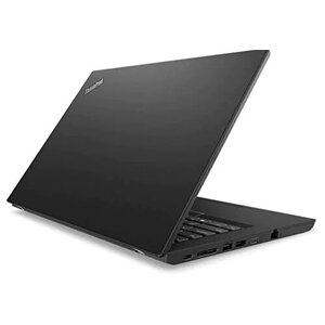 LENOVO RF THINKPAD L480CORE I5-8TH GEN8 GB256 GB SSD14 INCH