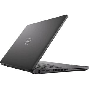 Refurbished Dell Latitude 5400 (Core i5 8th Gen/8GB/512GB SSD/Webcam/14" Non Touch/Windows Pro)|3 Year Replacement Warrant