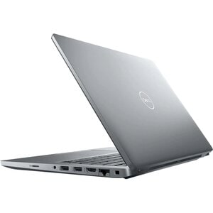 DELL RF LATITUDE 5430GENI5 12TH 16GB512GBSSD14 INCH