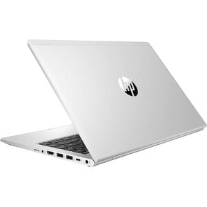 HP RF PROBOOK 640 G8GENI5-11TH 8GB512GBSSD14 INCH