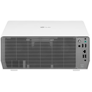 6000 WUXGA LASER WITH SIGNAGE FEATURE PROJECTOR BF60RG-GL