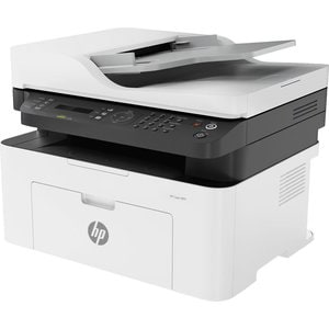 HP LASER MFP 1188FNW PRINTER -