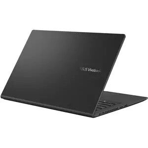 Asus VivoBook 15 X1500 X1500EA-EJ3381WS 39.62 cm (15.60") Notebook - Full HD - Intel Core i3 11th Gen i3-1115G4 - 8 GB - 5