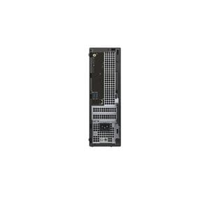 REFURBISHED DELL RF DELL 3050 SFF CORE I5-7TH GEN 8 GB 256 GB SSD