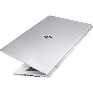 Refurbished HP Elitebook 840 G6 (Core i5 8th Gen/8GB/512GB SSD/Webcam/14''/Win 10 Pro)