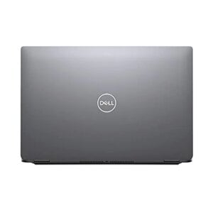 Refurbished Dell Latitude 5420 (Core i5 11th Gen/16GB/512GB SSD/Webcam/14''Non Touch /Win 10 Pro)