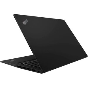 Refurbished Lenovo Thinkpad T14 Gen 1 (Core i5 10th Gen/16GB/512GB SSD/Web/14"Non Touch/Win 10 Pro)
