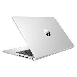 Refurbished HP Probook 640 G8 (Core i5 11th Gen/16GB/512GB SSD/Webcam/14" Non Touch/Win 10 Pro)