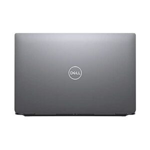 DELL RF LATITUDE 5420 CORE I5-11TH GEN 8 GB512GBSSD 14 INCH