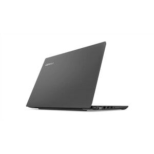 Refurbished Lenovo V330-14IKB (Core i3 8th Gen/8GB/256GB SSD/Webcam/14" Non Touch/DOS)