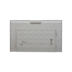 LG 55CT5WJ-B 1.40 m (55") LCD Digital Signage Display - 8 Hours/7 Days Operation - Energy Star - Ultra In-plane Switching 